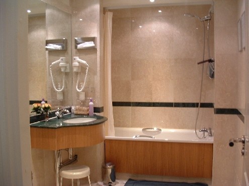 mikvah3.jpg